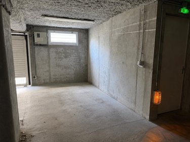 Appartement a vendre Cholet 49300 Maine-et-Loire 62 m2 3 pièces 178160 euros