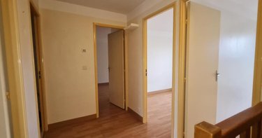 Maison a vendre Thourotte 60150 Oise 98 m2  189200 euros