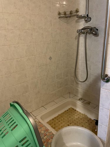 Maison a vendre Saint-Gouéno 22330 Côtes-d'Armor 50 m2 1 pièce 64500 euros