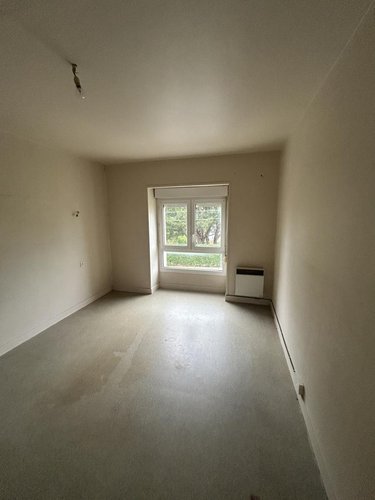 Maison a vendre Landerneau 29800 Finistère 57 m2 5 pièces 104500 euros