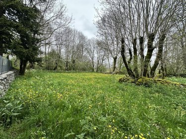 Maison a vendre Cussac 15430 Cantal 75 m2  106000 euros