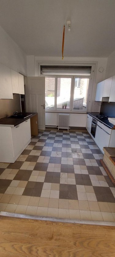 Location appartement Cambrai 59400 Nord 130 m2  765 euros