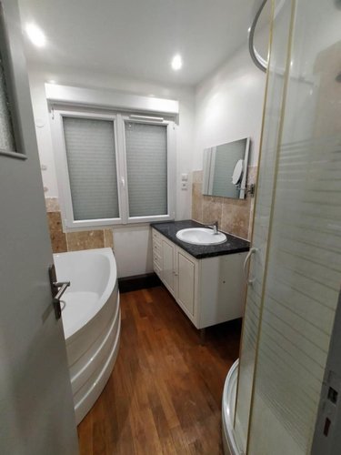 Maison a vendre Tortequesne 62490 Pas-de-Calais 80 m2 5 pièces 202800 euros