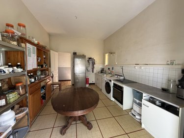 Maison a vendre Donzère 26290 Drôme 186 m2  210000 euros