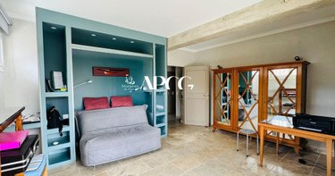 Maison a vendre Nyons 26110 Drôme 275 m2 10 pièces 520000 euros