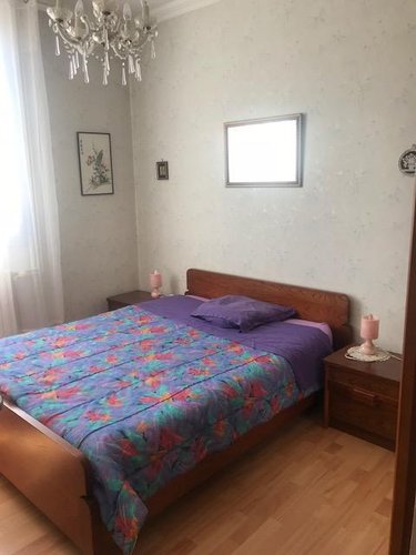 Maison a vendre Saintes 17100 Charente-Maritime 132 m2 5 pièces 246280 euros