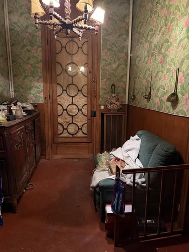 Maison a vendre Douai 59500 Nord 314 m2 12 pièces 471600 euros