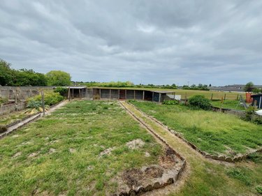 Maison a vendre Pannes 45700 Loiret 103 m2 5 pièces 135000 euros