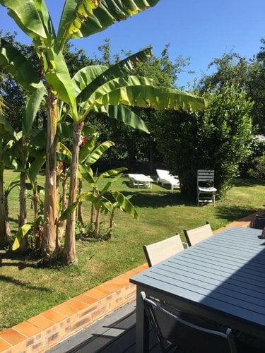 Location maison Gémages 61130 Orne 130 m2 4 pièces 570 euros