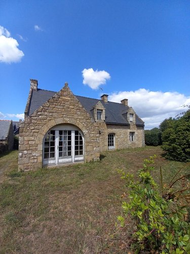 Maison a vendre Crach 56950 Morbihan 111 m2 4 pièces 415840 euros