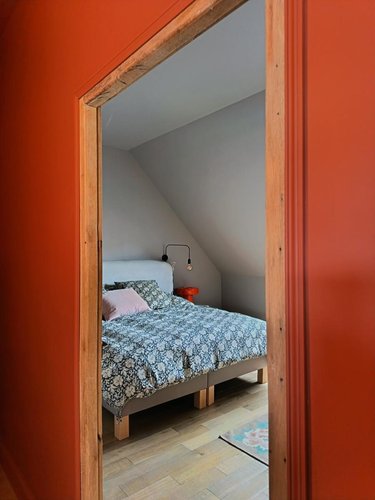 Maison a vendre Villers-Guislain 59297 Nord 221 m2 7 pièces 362300 euros