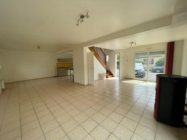 Maison a vendre Cherbourg-en-Cotentin 50100 Manche 87 m2 4 pièces 220080 euros