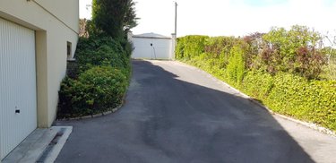 Maison a vendre Vadenay 51400 Marne 125 m2 8 pièces 243620 euros