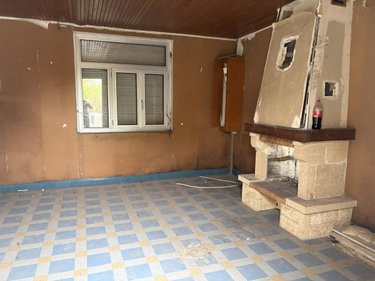 Maison a vendre Hénin-Beaumont 62110 Pas-de-Calais 90 m2 4 pièces 94984 euros