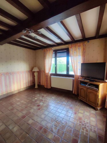 Maison a vendre Lillers 62190 Pas-de-Calais 178 m2 7 pièces 265200 euros