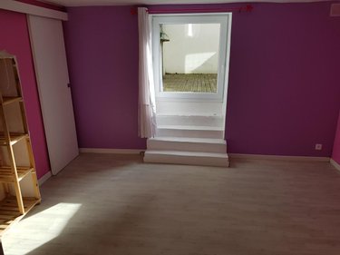 Location appartement Boulogne-sur-Mer 62200 Pas-de-Calais 96 m2  720 euros