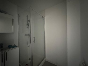 Location appartement Lille 59000 Nord 42 m2  696 euros