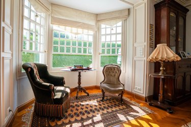 Maison a vendre Saint-Grégoire 35760 Ille-et-Vilaine 227 m2 8 pièces 940500 euros
