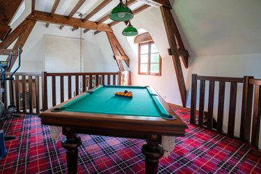 Maison a vendre Saint-Grégoire 35760 Ille-et-Vilaine 227 m2 8 pièces 940500 euros