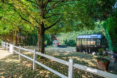 Maison a vendre Saint-Grégoire 35760 Ille-et-Vilaine 227 m2 8 pièces 940500 euros