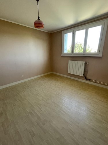 Maison a vendre Le Mans 72000 Sarthe 100 m2 6 pièces 210000 euros