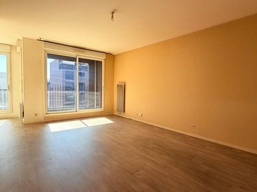 Appartement a vendre Saint-Jacques-de-la-Lande 35136 Ille-et-Vilaine 60 m2 3 pièces 157200 euros