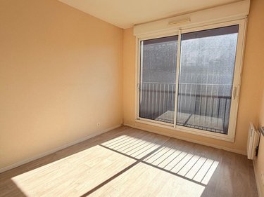 Appartement a vendre Saint-Jacques-de-la-Lande 35136 Ille-et-Vilaine 60 m2 3 pièces 157200 euros