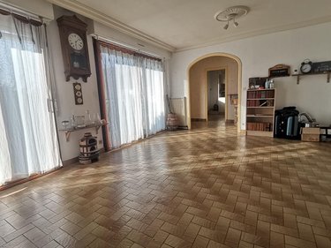 Maison a vendre Montfort-sur-Meu 35160 Ille-et-Vilaine 106 m2 6 pièces 267240 euros