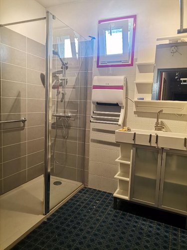 Maison a vendre Montfort-sur-Meu 35160 Ille-et-Vilaine 106 m2 6 pièces 267240 euros