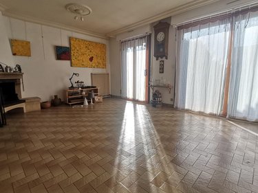 Maison a vendre Montfort-sur-Meu 35160 Ille-et-Vilaine 106 m2 6 pièces 267240 euros