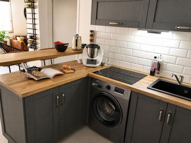 Appartement a vendre Saumur 49400 Maine-et-Loire 78 m2 4 pièces 158080 euros