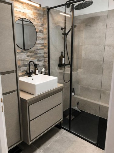 Appartement a vendre Saumur 49400 Maine-et-Loire 78 m2 4 pièces 158080 euros