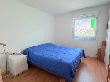 Appartement a vendre Rennes 35000 Ille-et-Vilaine 63 m2 3 pièces 230000 euros