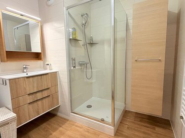 Appartement a vendre Rennes 35000 Ille-et-Vilaine 63 m2 3 pièces 230000 euros