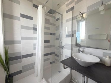 Appartement a vendre Rennes 35000 Ille-et-Vilaine 38 m2 2 pièces 164850 euros