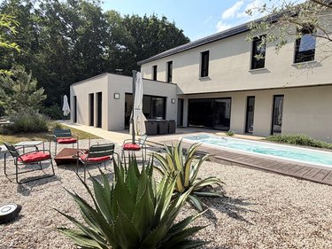 Maison a vendre Dinard 35800 Ille-et-Vilaine 211 m2 6 pièces 1147000 euros