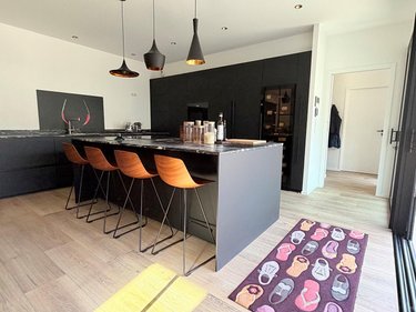 Maison a vendre Dinard 35800 Ille-et-Vilaine 211 m2 6 pièces 1147000 euros
