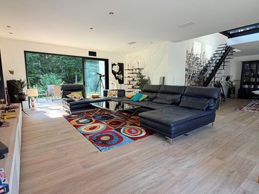Maison a vendre Dinard 35800 Ille-et-Vilaine 211 m2 6 pièces 1147000 euros