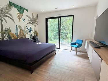 Maison a vendre Dinard 35800 Ille-et-Vilaine 211 m2 6 pièces 1147000 euros