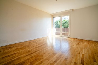 Appartement a vendre Rennes 35000 Ille-et-Vilaine 61 m2 3 pièces 224675 euros