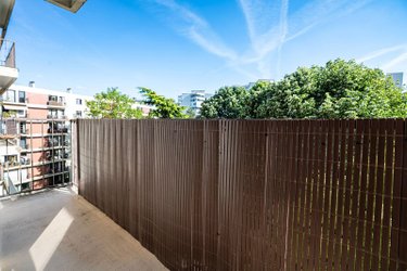 Appartement a vendre Rennes 35000 Ille-et-Vilaine 61 m2 3 pièces 224675 euros