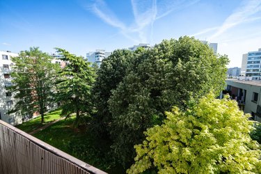 Appartement a vendre Rennes 35000 Ille-et-Vilaine 61 m2 3 pièces 224675 euros
