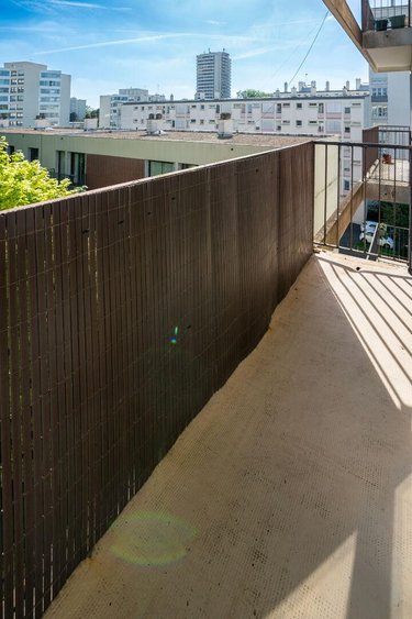 Appartement a vendre Rennes 35000 Ille-et-Vilaine 61 m2 3 pièces 224675 euros