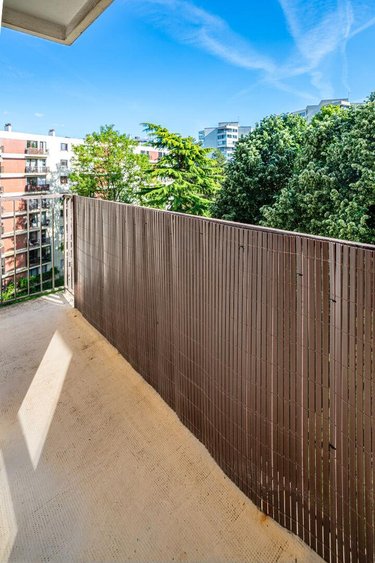 Appartement a vendre Rennes 35000 Ille-et-Vilaine 61 m2 3 pièces 224675 euros