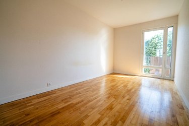 Appartement a vendre Rennes 35000 Ille-et-Vilaine 61 m2 3 pièces 224675 euros