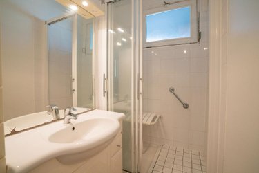 Appartement a vendre Rennes 35000 Ille-et-Vilaine 61 m2 3 pièces 224675 euros