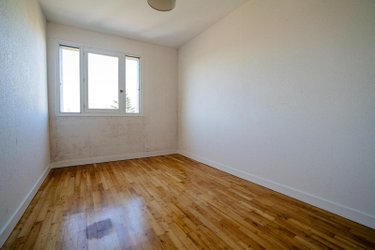 Appartement a vendre Rennes 35000 Ille-et-Vilaine 61 m2 3 pièces 224675 euros