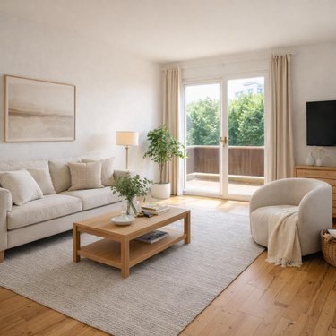 Appartement a vendre Rennes 35000 Ille-et-Vilaine 61 m2 3 pièces 224675 euros