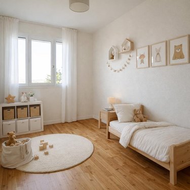 Appartement a vendre Rennes 35000 Ille-et-Vilaine 61 m2 3 pièces 224675 euros