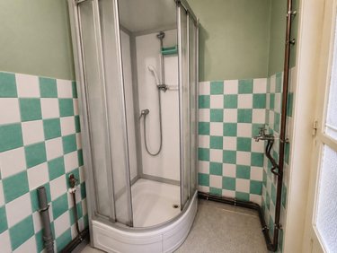 Maison a vendre Isbergues 62330 Pas-de-Calais 90 m2 4 pièces 89250 euros